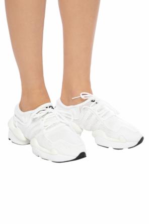 ‘reberu’ sneakers, zdjęcie 2 ‘reberu’ sneakers od Y-3 Yohji Yamamoto